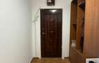 Apartament 3 Camere | Rahova - Teius - 8