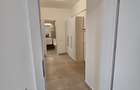 Apartament | 2 camere | bloc nou | parcare subterana | ISG Residence 4 - 11