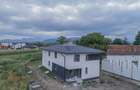 Duplex nou finalizat în Stupini |500 mp teren | TVA inclus |Comision 0