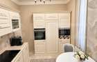 Apartament cu 3 camere, 110 mp, zona Iosefin