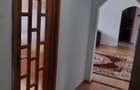 Apartament 2 camere mobilat si utilat - 6
