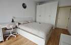 Apartament 3 camere 2 bai zona 9 mai - 2