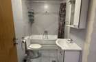 Apartament de inchiriat, 3 camere, loc de parcare, Zona Closca - 12