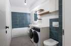 APARTAMENT 3 CAMERE COPOU CARTIER NOU 0% COMISION PROMOTIE LIMITATA! - 22
