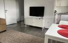 Apartament cu 2 camere, mobilat modern, 32 mp, Andrei Muresanu - 1