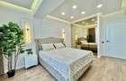 | Floreasca | 2 camere | Nou | - 6