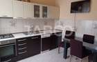 Apartament de vanzare la casa 3 camere terasa pivnita Orasul de Jos - 2