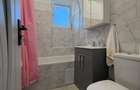 Inchiriere apt 2 camere, situat in Galati, pe Faleza, etaj 3, renovat si mobilat - 11