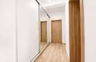 Apartament cu 3 camere | Giroc | Eso - 15