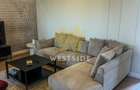 Duplex de vanzare de lux in Mosnita Noua - 8