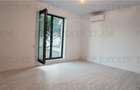 Apartament generos de 3 camere si curte proprie de 115mp, incalzire in pardoseal - 5
