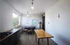 Duplex de vanzare, Colonia Bod, Brasov - 24