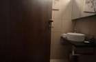 | Apartamnet 3 Camere - Natiunile Unite 80mp | - 8
