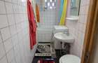 COMISION 0%, Apartament 3 Camere,  Etaj 2, Centrala, Boxa, 50mp, Dacia - 4