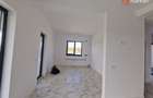 Duplex de vanzare cu 3 camere si teren de 309 mp - Recas - 5