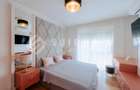 Apartament ultramodern 4 camere, 110 mp, 2 parcări subterane –Grădina Botanică - 6