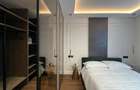 Apartament exclusivist cu 2 camere Catedrala - 3
