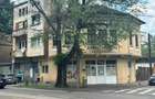 Spatiu Comercial/Casa S+P+1 Oportunitate Calea Dudesti Teren 129 mp - 2