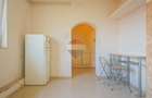Apartament cu 2 camere de închiriat în zona Centrul Civic - 9