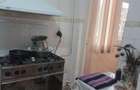 4 camere, etaj 1, Mobilat si Utilat, Progresu - 14