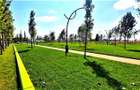Apartament 2 camere, decomandat, Mall Grand Arena, Bd. Brancoveanu - 20
