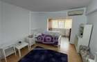 Chirie in Strand, 2 camere, la cheie, pret bun, etaj 2/4 - 5