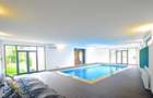Vila exclusivista 2008,arhitect spaniola,5 dormitoare,5 bai,teren 1420mp,garaj 2 - 21
