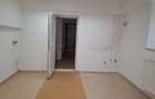 URGENT!, libera, rezidential/birou/comercial, 2 intrari, NEGOCIABIL - 10