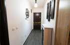 Apartament 2camere /mobilat si utilat :metrou Dimitrie Leonida -12min - 9