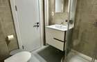 AP. 2 CAMERE- STEFAN CEL MARE, REABILITAT, MASINA DE SPALAT VASE - 8