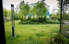 Garsonieră – Hills Brauner, cu loc de parcare, oportunitate investiție - 18