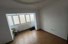Apartament de vânzare  - 13