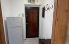3 Camere Crangasi 2 Minute de Metrou - 10