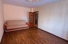 Apartament 2 decomandate la ETAJUL 3 zona Mall - 1