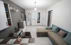 Apartament cochet 2 camere, gata de mutare, Brazda - zona Baba Novac - 2