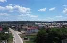 Teren Intravilan 1000 mp  De Vanzare  Scheia Suceava - 1