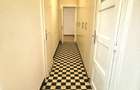 Apartament 2 Camere, 85 mp, Renovat Complet, Dobrogeanu Gherea, Brasov - 12