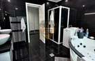 3 camere 125mp JT Tower Mamaia Nord Kauffland, plaja White Titanic Aqua Qullina - 13