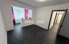 Apartament 4 camere | Militari | 500 m Metrou Păcii | 1/4 - 1