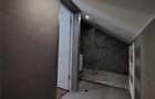 Duplex modern - spatios - perete dublu - finalizat - 8