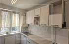 Apartament cu 2 camere, mobilat si utilat - Zona Cedonia - 4