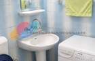 Apartament 3 camere, 79 mp, Marasti - 8