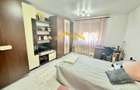 Lunei-Apartament 1 Camera-Centrala Proprie - 1