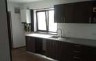 Vând apartament 3 camere decomandat în Dancu - 3