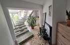 Duplex cu 4 camere Zona Ciarda Rosie
