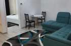 Apartament 2 camere, amenajat modern, Micro 17, lângă Penny Market - 1