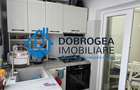 ZONA PIATA E3--BLOC NOU, GARSONIERA  CF 1 , SUPRAFATA TOTALA 36 MP ,ETAJ 2 - 3
