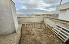 Penthouse 3 niveluri | Terase ample | 0% comision cumpărător | Wings - 12