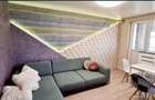 Apartament cu 2 camere, DECOMANDAT, zona Podu Ros-pizzeria Odeon - 2