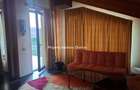 Inchirieri Apartamente 2 Camere Plazza Romania - 5